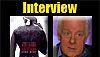 Interview 1 - Français