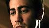 <strong>Zodiac</strong> Bande-annonce (2) VO