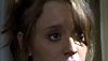<strong>Une aventure</strong> Bande-annonce VF