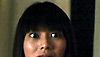 <strong>La Mort en ligne</strong> Teaser VF