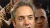 <strong>Sam Mendes</strong> Interview : Jarhead - la fin de l'innocence