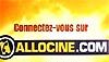 <strong>Goal ! : naissance d'un prodige</strong> Bande-annonce (2) VF