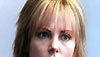 <strong>L'Affaire Josey Aimes</strong> Bande-annonce VO