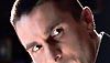 <strong>Bad Times</strong> Bande-annonce VO