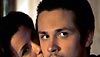 <strong>Bad Times</strong> Extrait vidéo VF