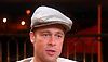 <strong>Casey Affleck, Andrew Dominik, Brad Pitt</strong> Interview 2: L'Assassinat de Jesse James par le lâche Robert Ford
