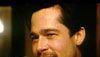 <strong>L'Assassinat de Jesse James par le lâche Robert Ford</strong> Extrait vidéo (2) VO