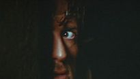 <strong>Rambo</strong> Bande-annonce (2) VO