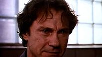<strong>Bad Lieutenant</strong> Bande-annonce VO
