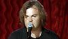 <strong>Tenacious D in : The Pick of Destiny</strong> Bande-annonce (2) VO