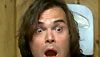 <strong>Tenacious D in : The Pick of Destiny</strong> Teaser (3) VO