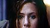 <strong>Dérapage</strong> Bande-annonce VF