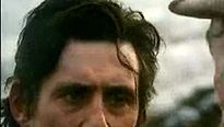 <strong>Le Cheval venu de la mer</strong> Bande-annonce VO