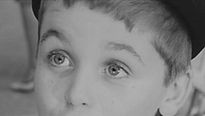 <strong>Bébert et l'omnibus</strong> Bande-annonce VF