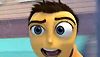 <strong>Bee movie - drôle d'abeille</strong> Teaser VF