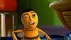 <strong>Bee movie - drôle d'abeille</strong> Extrait vidéo (3) VO