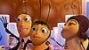 <strong>Bee movie - drôle d'abeille</strong> Extrait vidéo (4) VO