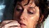 <strong>Sur la route de Madison</strong> Bande-annonce VO