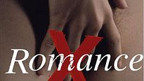 <strong>Romance</strong> Bande-annonce VF