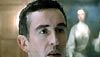 <strong>Tournage dans un jardin anglais</strong> Bande-annonce VO