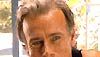 <strong>Camping</strong> Bande-annonce VF