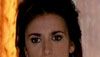 <strong>Volver</strong> Extrait vidéo (2) VO