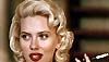 <strong>Le Dahlia noir</strong> Extrait vidéo VO