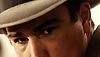 <strong>Le Dahlia noir</strong> Extrait vidéo (3) VO
