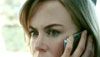 <strong>Invasion</strong> Bande-annonce VF