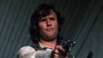 <strong>Pat Garrett et Billy le Kid</strong> Bande-annonce (3) VO