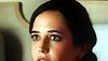 <strong>Casino Royale</strong> Extrait vidéo (2) VF