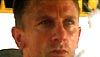 <strong>Casino Royale</strong> Extrait vidéo VO