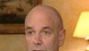 <strong>Martin Campbell</strong> Interview : Casino Royale