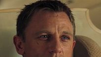 <strong>Casino Royale</strong> Extrait vidéo (7) VO