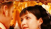 <strong>Anna Karenine</strong> Bande-annonce VO