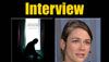 <strong>Marie-Josée Croze</strong> Interview 2: Munich