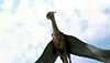 <strong>Eragon</strong> Bande-annonce VF