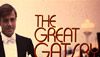 <strong>Gatsby le magnifique</strong> Bande-annonce VO