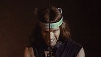 <strong>Conan le barbare</strong> Bande-annonce (2) VO