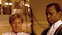 <strong>Les Experts</strong> Bande-annonce VO