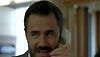 <strong>Quatre étoiles</strong> Extrait vidéo (2) VF