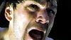 <strong>Hannibal Lecter : les origines du mal</strong> Bande-annonce (2) VO