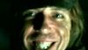 <strong>Hannibal Lecter : les origines du mal</strong> Extrait vidéo (3) VF