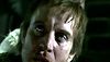 <strong>Hannibal Lecter : les origines du mal</strong> Extrait vidéo (12) VF