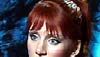 <strong>Bryce Dallas Howard</strong> Interview 2: La Jeune fille de l'eau