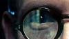 <strong>La Jeune fille de l'eau</strong> Bande-annonce (2) VF