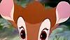 <strong>Bambi 2</strong> Bande-annonce VF
