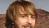 <strong>Alexandre Aja</strong> Interview : La Colline a des yeux