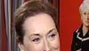 <strong>Anne Hathaway, Meryl Streep</strong> Interview : Le Diable s'habille en Prada