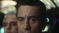 <strong>Casino</strong> Bande-annonce (4) VF